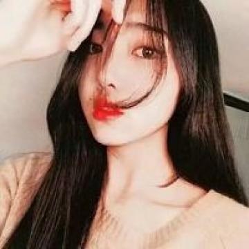 春秋乱世手游下载